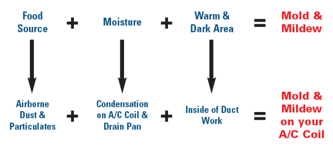 Schedule your  replacement in  AL today.